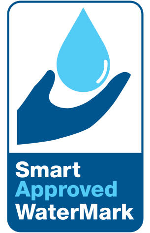 Smart Approved WaterMark